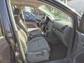 Volkswagen Touran Touran I 2007 1.4 tsi Trendline ecofuel 150cv Nero - thumbnail 7