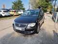 Volkswagen Touran Touran I 2007 1.4 tsi Trendline ecofuel 150cv Nero - thumbnail 14