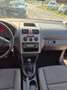 Volkswagen Touran Touran I 2007 1.4 tsi Trendline ecofuel 150cv Nero - thumbnail 13