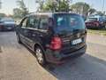 Volkswagen Touran Touran I 2007 1.4 tsi Trendline ecofuel 150cv Nero - thumbnail 3