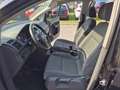 Volkswagen Touran Touran I 2007 1.4 tsi Trendline ecofuel 150cv Nero - thumbnail 11