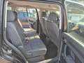 Volkswagen Touran Touran I 2007 1.4 tsi Trendline ecofuel 150cv Nero - thumbnail 8