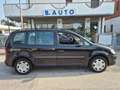 Volkswagen Touran Touran I 2007 1.4 tsi Trendline ecofuel 150cv Nero - thumbnail 2