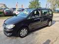 Volkswagen Touran Touran I 2007 1.4 tsi Trendline ecofuel 150cv Nero - thumbnail 4