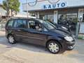 Volkswagen Touran Touran I 2007 1.4 tsi Trendline ecofuel 150cv Nero - thumbnail 1