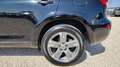 Toyota RAV 4 Executive 4x4 Leder* 8x Alufelgen* TÜV2026 Schwarz - thumbnail 6
