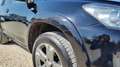 Toyota RAV 4 Executive 4x4 Leder* 8x Alufelgen* TÜV2026 Schwarz - thumbnail 13