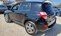 Toyota RAV 4 Executive 4x4 Leder* 8x Alufelgen* TÜV2026 Schwarz - thumbnail 4