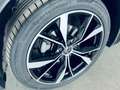 Volkswagen Tiguan 1.5 TSI R-Line DSG+NAV+PANO+CUIR+CAMERA+GARANTIE Noir - thumbnail 8