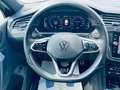 Volkswagen Tiguan 1.5 TSI R-Line DSG+NAV+PANO+CUIR+CAMERA+GARANTIE Noir - thumbnail 24