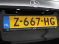 Mercedes-Benz GLA 250 e Business Line Panoramadak, wegklapbare trekhaak, Zwart - thumbnail 22