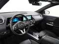 Mercedes-Benz GLA 250 e Business Line Panoramadak, wegklapbare trekhaak, Zwart - thumbnail 4