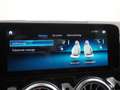Mercedes-Benz GLA 250 e Business Line Panoramadak, wegklapbare trekhaak, Zwart - thumbnail 19