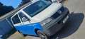 Volkswagen T5 Transporter Transporter T5 TDI DPF Alb - thumbnail 2