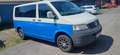 Volkswagen T5 Transporter Transporter T5 TDI DPF Alb - thumbnail 1