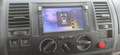 Volkswagen T5 Transporter Transporter T5 TDI DPF Alb - thumbnail 5
