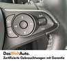 Opel Insignia GS 2,0 CDTI BlueInjection Innovation St./St. Schwarz - thumbnail 15