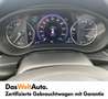 Opel Insignia GS 2,0 CDTI BlueInjection Innovation St./St. Schwarz - thumbnail 17