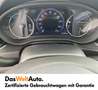 Opel Insignia GS 2,0 CDTI BlueInjection Innovation St./St. Schwarz - thumbnail 16