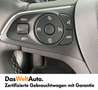 Opel Insignia GS 2,0 CDTI BlueInjection Innovation St./St. Noir - thumbnail 14