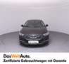 Opel Insignia GS 2,0 CDTI BlueInjection Innovation St./St. Schwarz - thumbnail 3