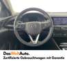 Opel Insignia GS 2,0 CDTI BlueInjection Innovation St./St. Noir - thumbnail 13