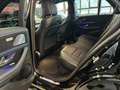 Mercedes-Benz GLE 400 GLE 400 d 4Matic (167.123) Noir - thumbnail 9