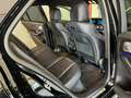 Mercedes-Benz GLE 400 GLE 400 d 4Matic (167.123) Noir - thumbnail 10