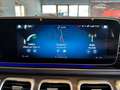 Mercedes-Benz GLE 400 GLE 400 d 4Matic (167.123) Noir - thumbnail 13