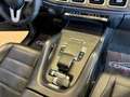 Mercedes-Benz GLE 400 GLE 400 d 4Matic (167.123) Noir - thumbnail 20