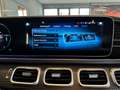 Mercedes-Benz GLE 400 GLE 400 d 4Matic (167.123) Noir - thumbnail 18