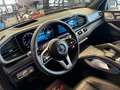 Mercedes-Benz GLE 400 GLE 400 d 4Matic (167.123) Noir - thumbnail 8