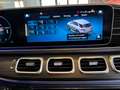 Mercedes-Benz GLE 400 GLE 400 d 4Matic (167.123) Noir - thumbnail 12