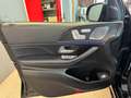 Mercedes-Benz GLE 400 GLE 400 d 4Matic (167.123) Noir - thumbnail 7