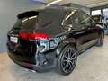 Mercedes-Benz GLE 400 GLE 400 d 4Matic (167.123) Noir - thumbnail 4