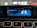 Mercedes-Benz GLE 400 GLE 400 d 4Matic (167.123) Noir - thumbnail 14