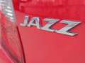 Honda Jazz 1.3 i-VTEC Elegance Navi Rojo - thumbnail 21