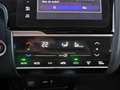 Honda Jazz 1.3 i-VTEC Elegance Navi Rojo - thumbnail 16