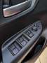 Honda Jazz 1.3 i-VTEC Elegance Navi Rojo - thumbnail 28