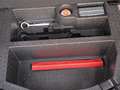 Honda Jazz 1.3 i-VTEC Elegance Navi Rojo - thumbnail 7