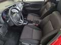 Honda Jazz 1.3 i-VTEC Elegance Navi Rojo - thumbnail 25
