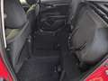 Honda Jazz 1.3 i-VTEC Elegance Navi Rojo - thumbnail 5