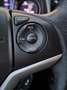 Honda Jazz 1.3 i-VTEC Elegance Navi Rojo - thumbnail 14