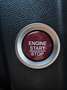 Honda Jazz 1.3 i-VTEC Elegance Navi Rojo - thumbnail 15