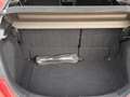 Honda Jazz 1.3 i-VTEC Elegance Navi Rojo - thumbnail 6