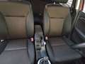 Honda Jazz 1.3 i-VTEC Elegance Navi Rojo - thumbnail 27
