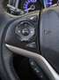 Honda Jazz 1.3 i-VTEC Elegance Navi Rojo - thumbnail 13