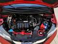 Honda Jazz 1.3 i-VTEC Elegance Navi Rojo - thumbnail 19