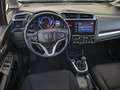 Honda Jazz 1.3 i-VTEC Elegance Navi Rojo - thumbnail 3