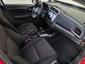 Honda Jazz 1.3 i-VTEC Elegance Navi Rojo - thumbnail 26